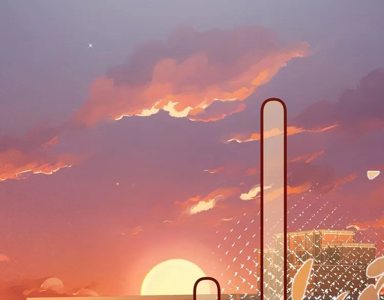 第167 女生的烦恼 第31页
