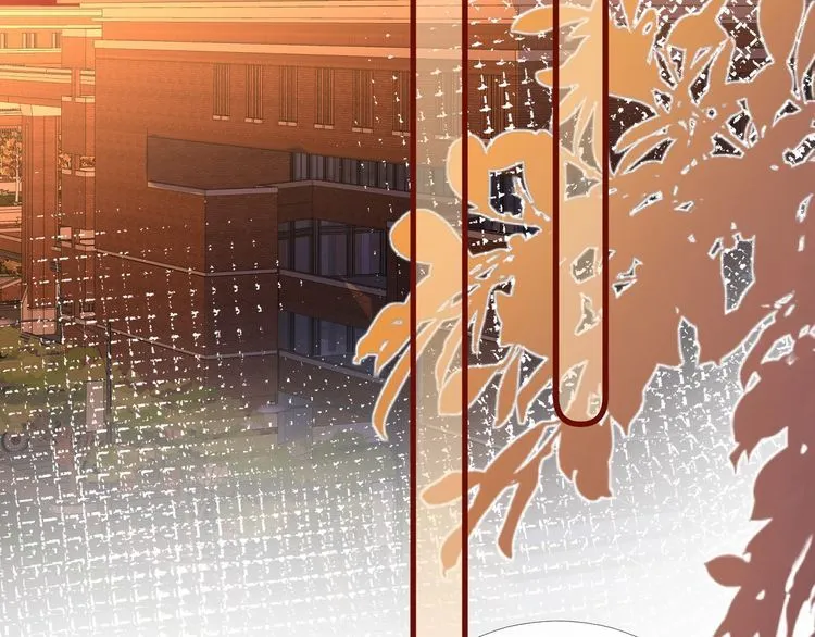 第167 女生的烦恼 第32页
