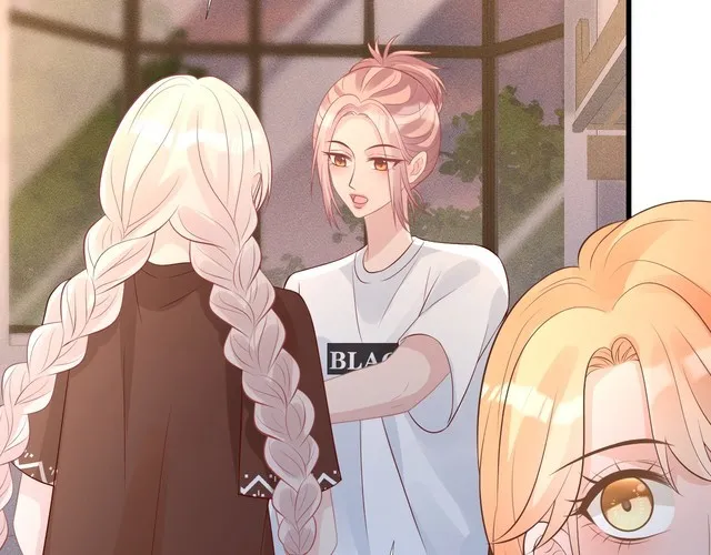 第167 女生的烦恼 第38页
