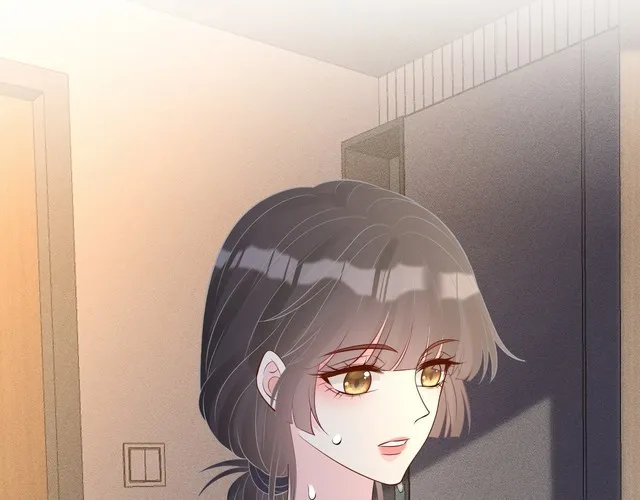 第167 女生的烦恼 第40页