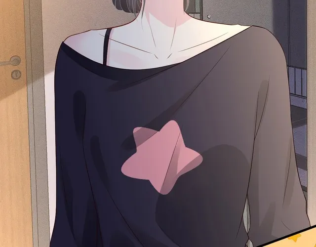 第167 女生的烦恼 第41页