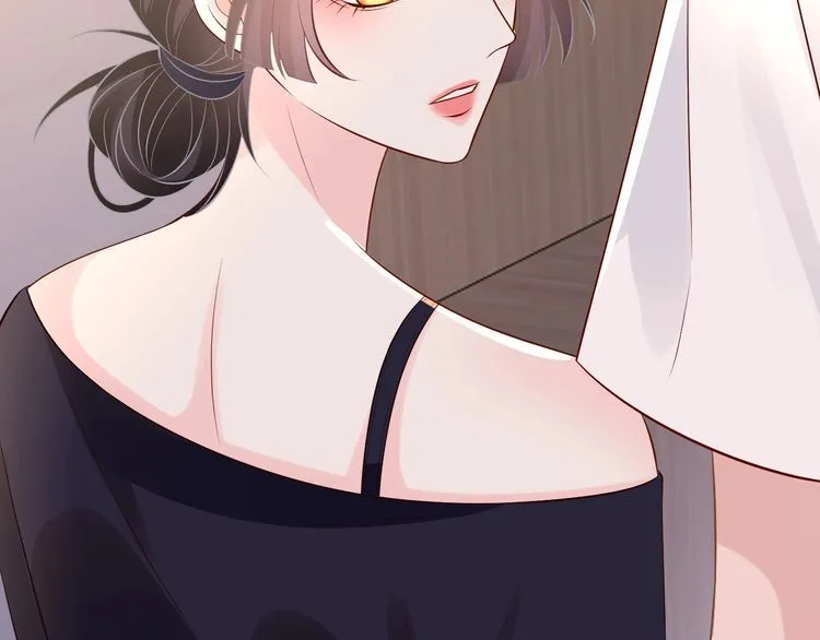 第167 女生的烦恼 第56页