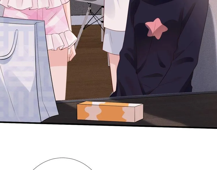 第167 女生的烦恼 第60页