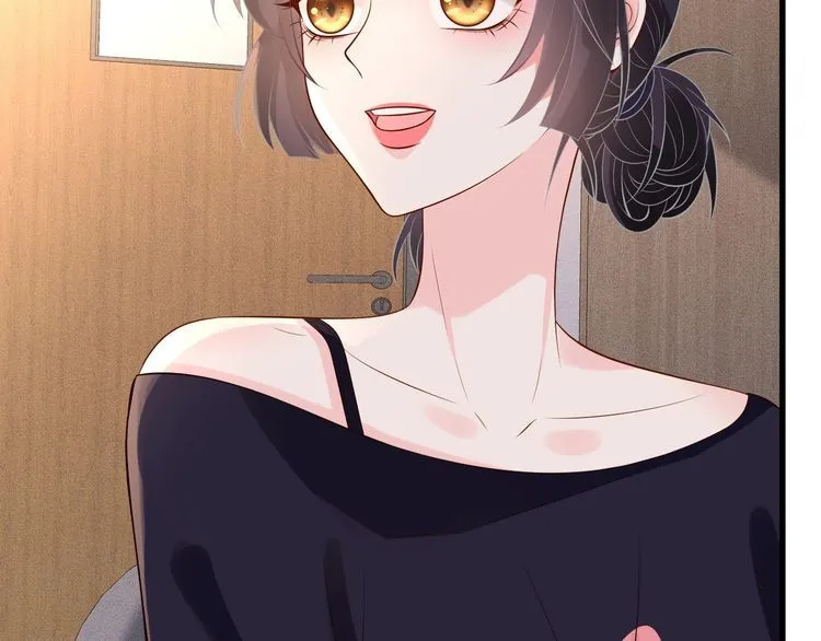 第167 女生的烦恼 第62页