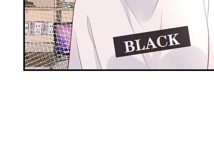 第167 女生的烦恼 第65页