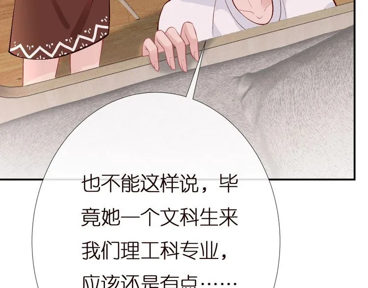 第167 女生的烦恼 第83页