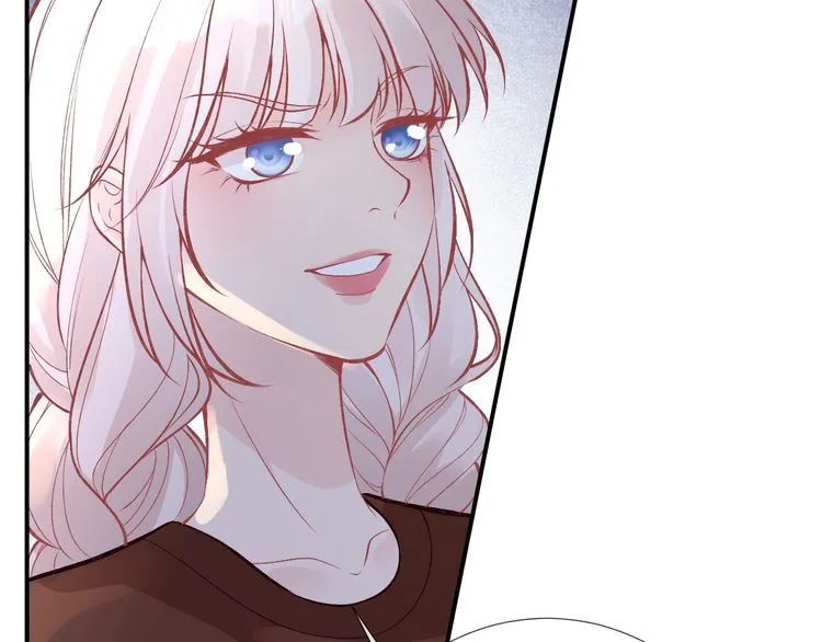 第167 女生的烦恼 第85页
