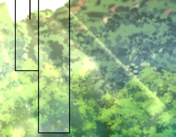 第167 女生的烦恼 第88页