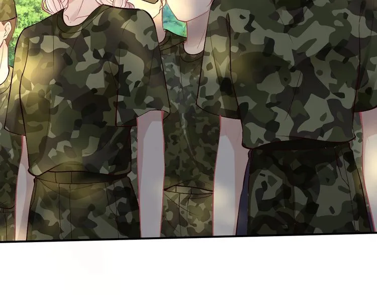 第167 女生的烦恼 第91页