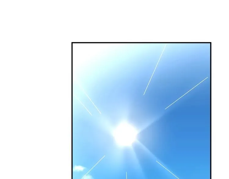 第166 偏心的总教官 第5页