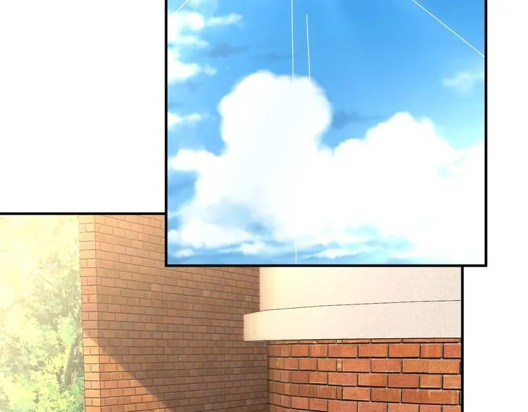 第166 偏心的总教官 第6页