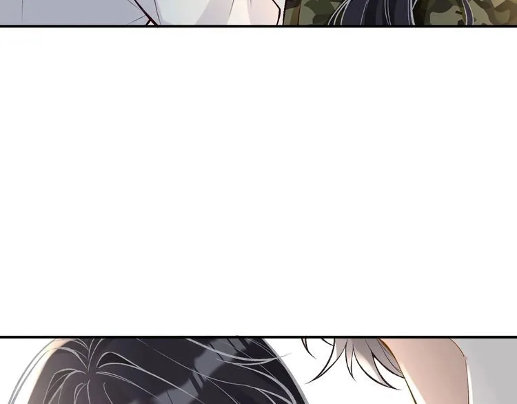 第166 偏心的总教官 第30页