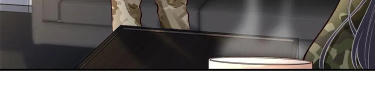 第166 偏心的总教官 第46页