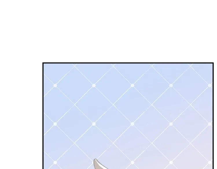 第166 偏心的总教官 第59页