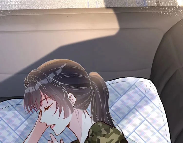 第166 偏心的总教官 第65页