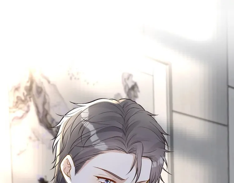 第166 偏心的总教官 第68页