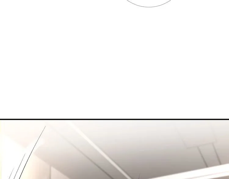 第166 偏心的总教官 第72页
