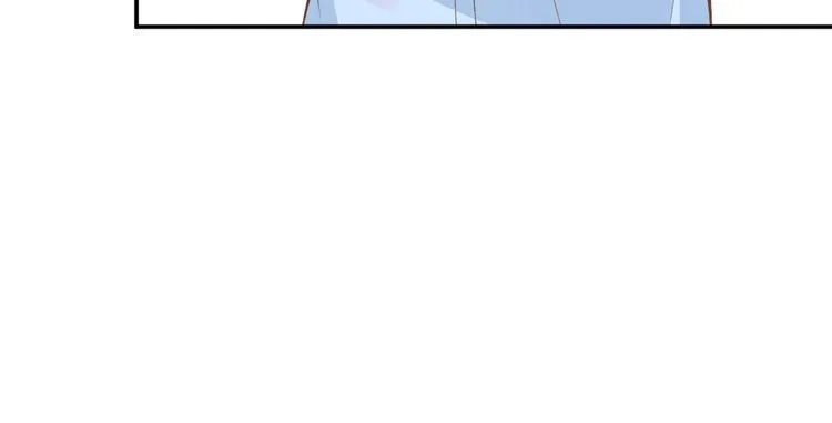 第166 偏心的总教官 第86页