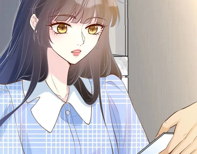 第164 狡猾的老头 第15页