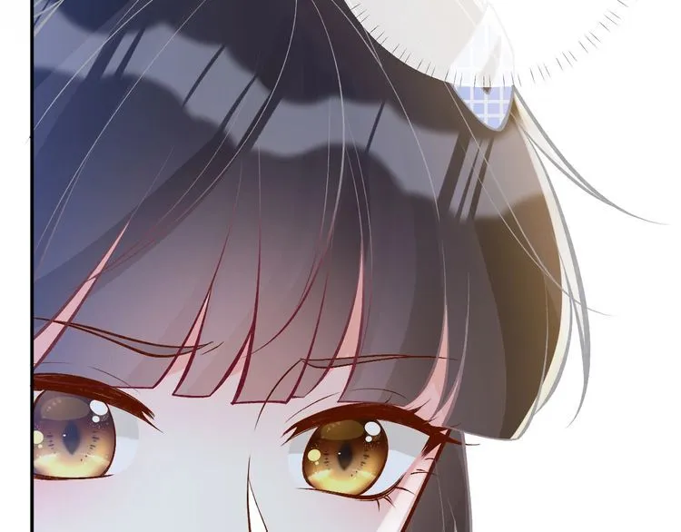 第164 狡猾的老头 第17页