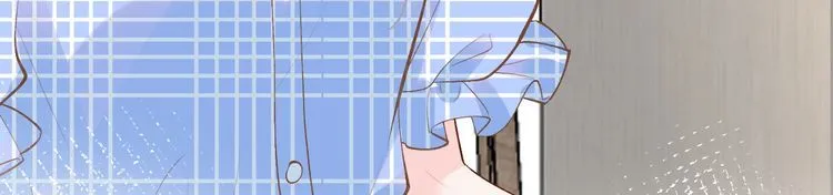 第164 狡猾的老头 第36页