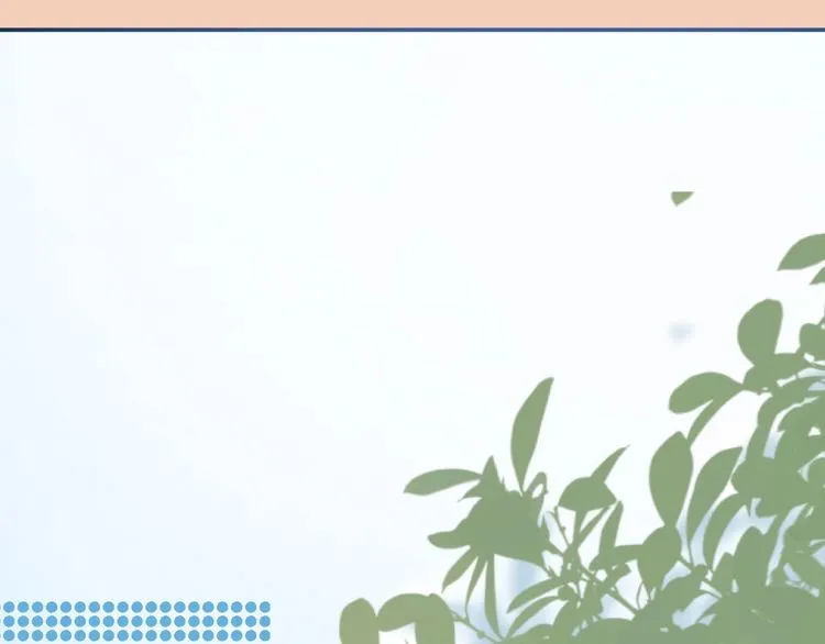 第164 狡猾的老头 第40页