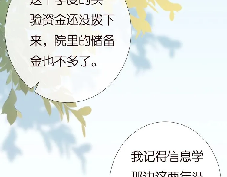 第164 狡猾的老头 第43页