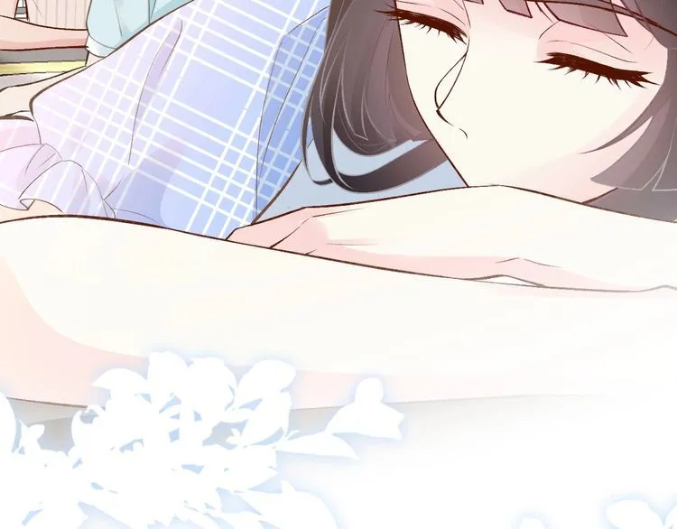 第164 狡猾的老头 第82页