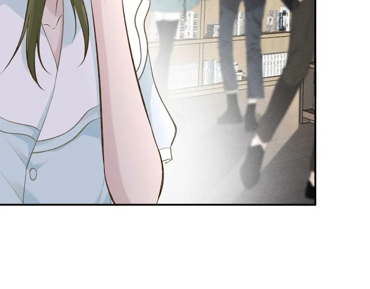 第164 狡猾的老头 第87页