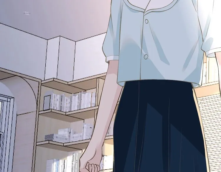 第164 狡猾的老头 第103页