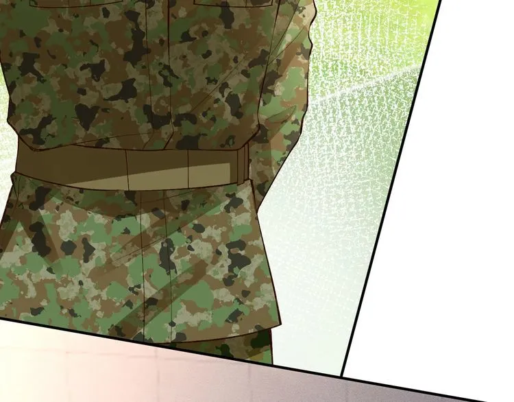 第165 军训开始 第57页
