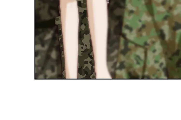 第165 军训开始 第76页