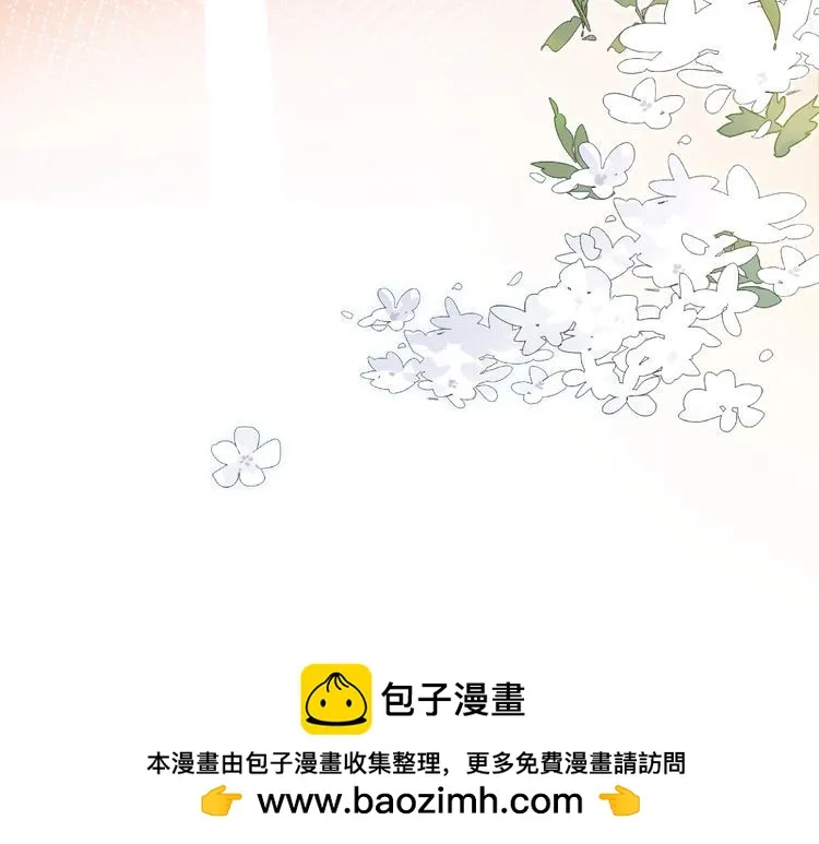 第165 军训开始 第100页
