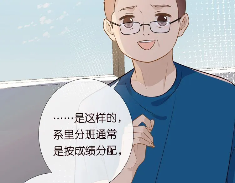 第163 大佬被嫌弃了 第6页