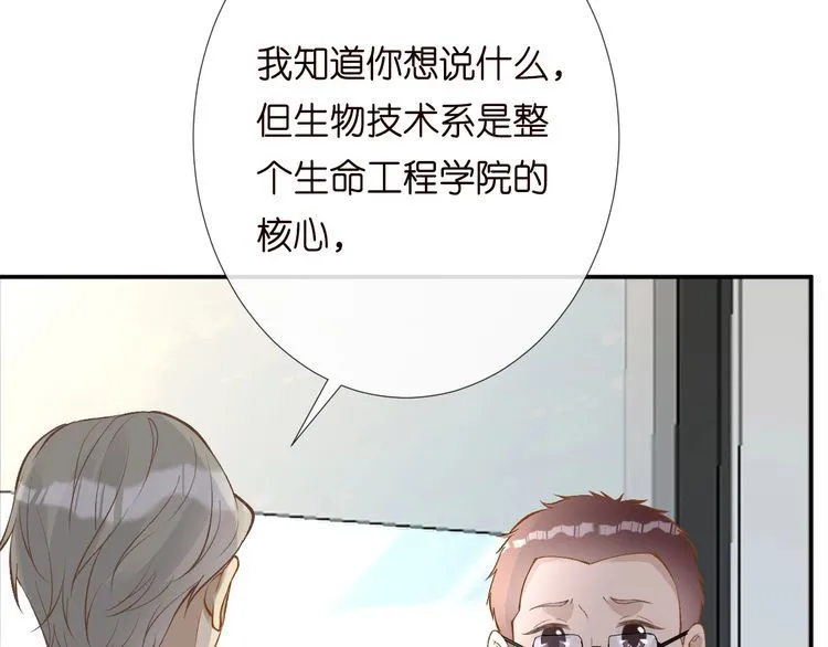 第163 大佬被嫌弃了 第41页