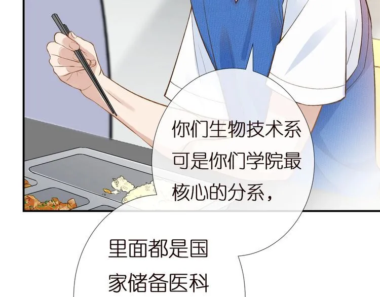 第163 大佬被嫌弃了 第75页