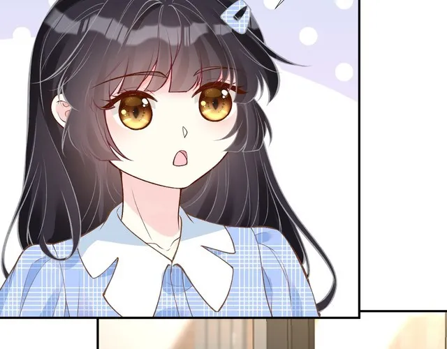 第163 大佬被嫌弃了 第80页