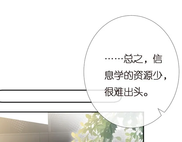 第163 大佬被嫌弃了 第83页