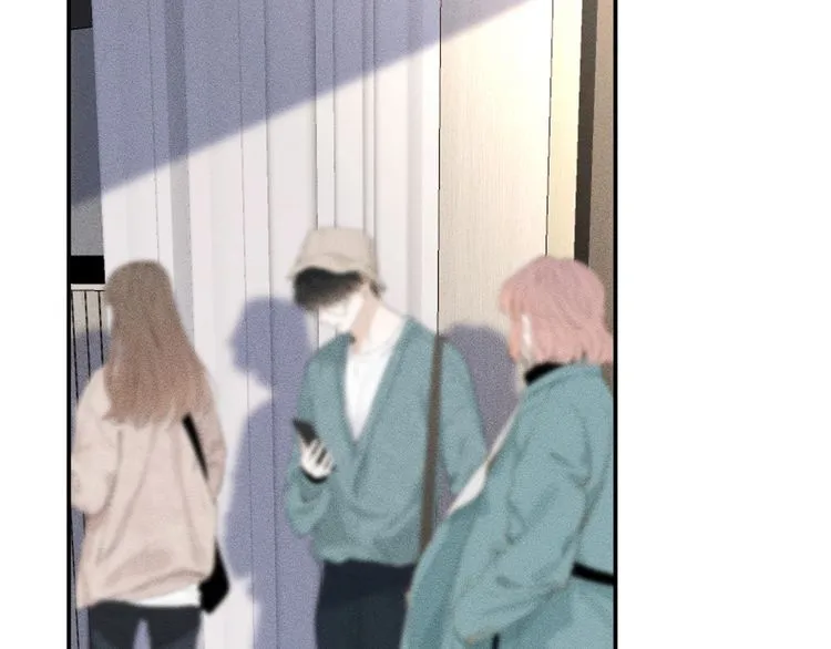 第161 新生报到 第55页