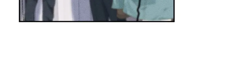 第161 新生报到 第56页