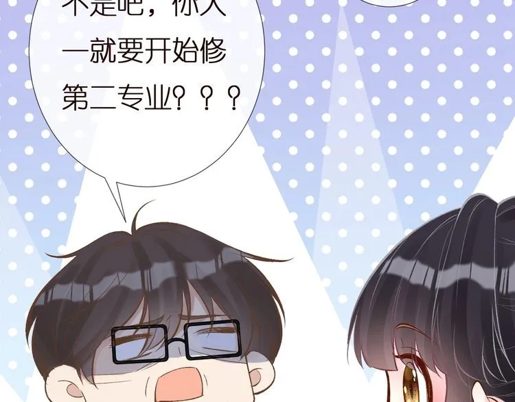第161 新生报到 第62页