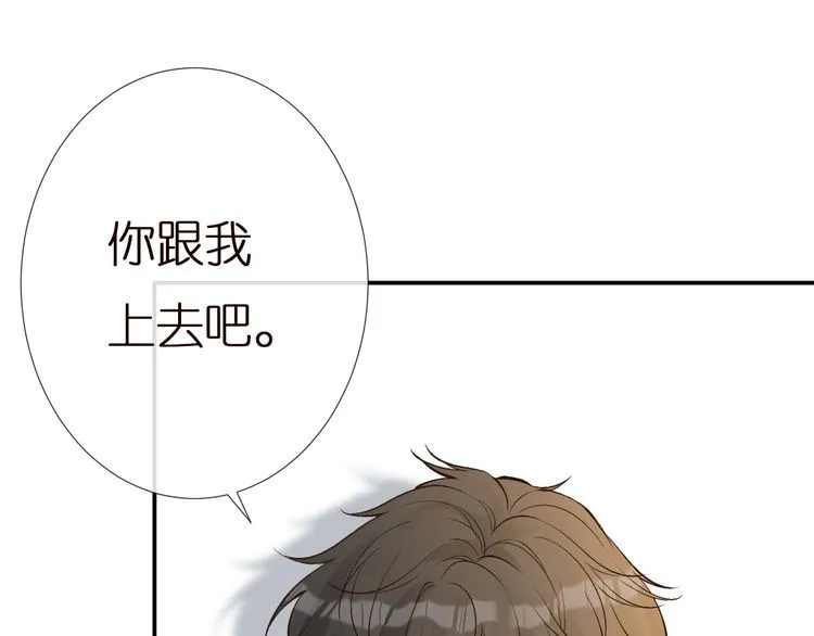 第161 新生报到 第88页