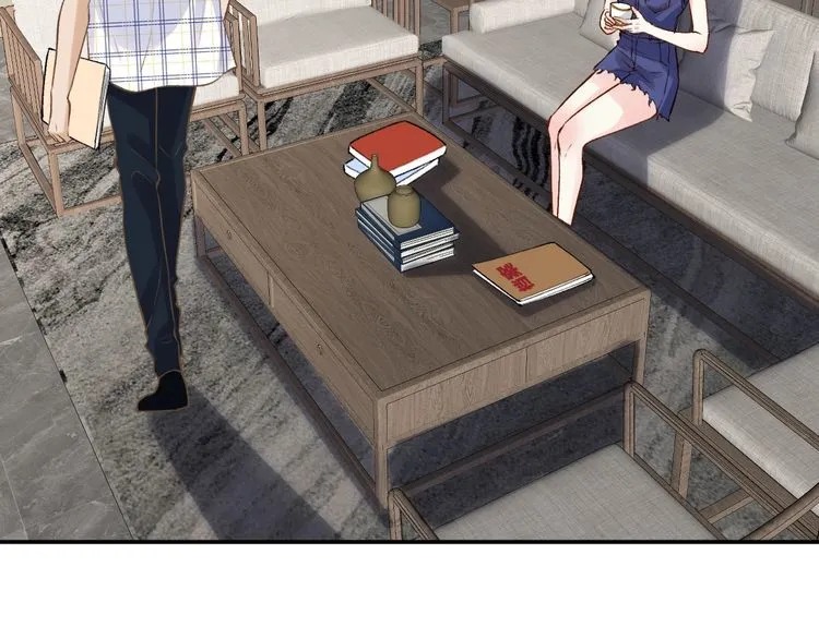 第161 新生报到 第98页