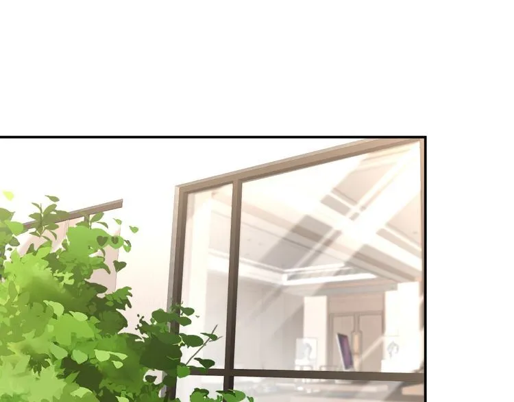 第162 妹妹是全能大佬 第5页