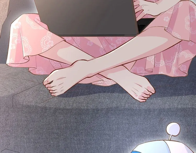 第162 妹妹是全能大佬 第33页