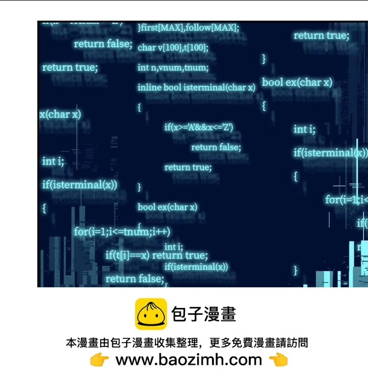 第162 妹妹是全能大佬 第50页