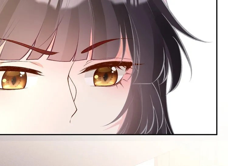 第162 妹妹是全能大佬 第54页