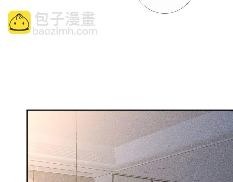 第162 妹妹是全能大佬 第82页