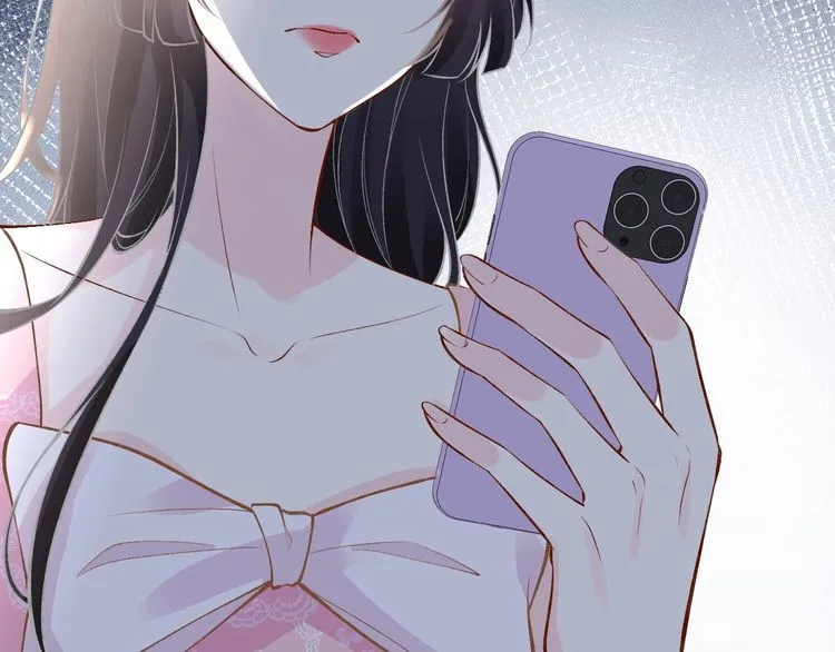 第162 妹妹是全能大佬 第85页