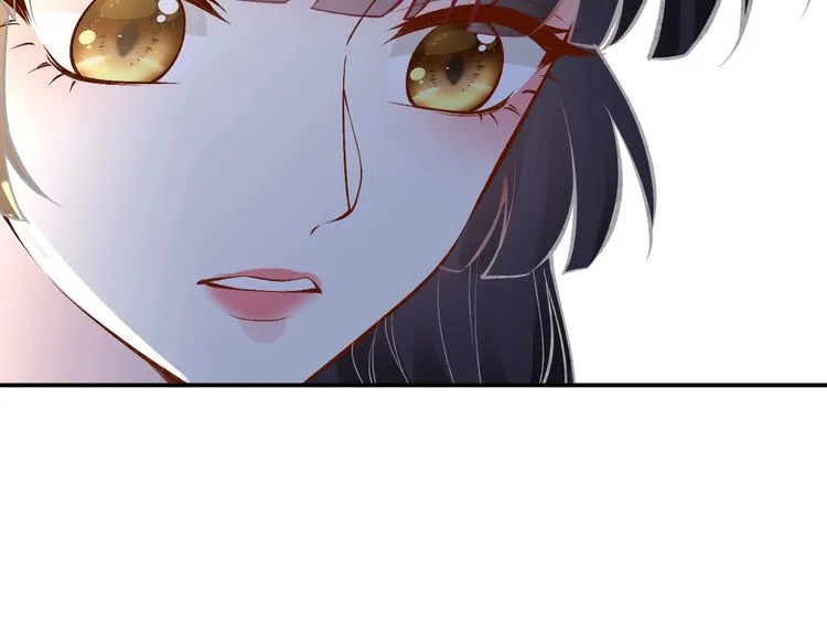 第162 妹妹是全能大佬 第87页